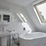شقة Altes Zollhaus No 19 *