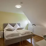 Altes Zollhaus No 19 شقة