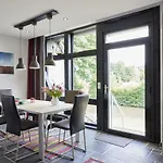 Altes Zollhaus No 19 شقة Hofen