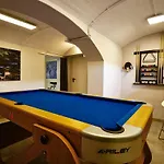 Altes Zollhaus No 19 شقة *