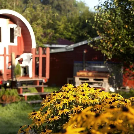 Altes Zollhaus No 19