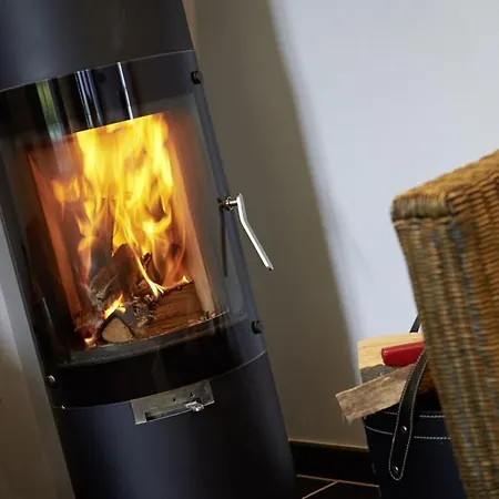 Altes Zollhaus No 19 *