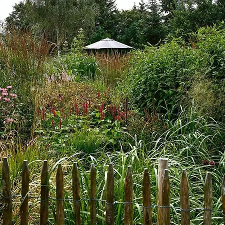 Altes Zollhaus No 19