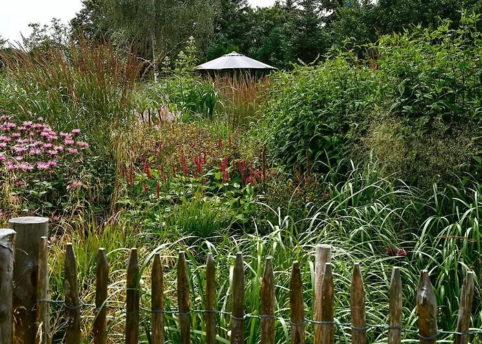 Altes Zollhaus No 19